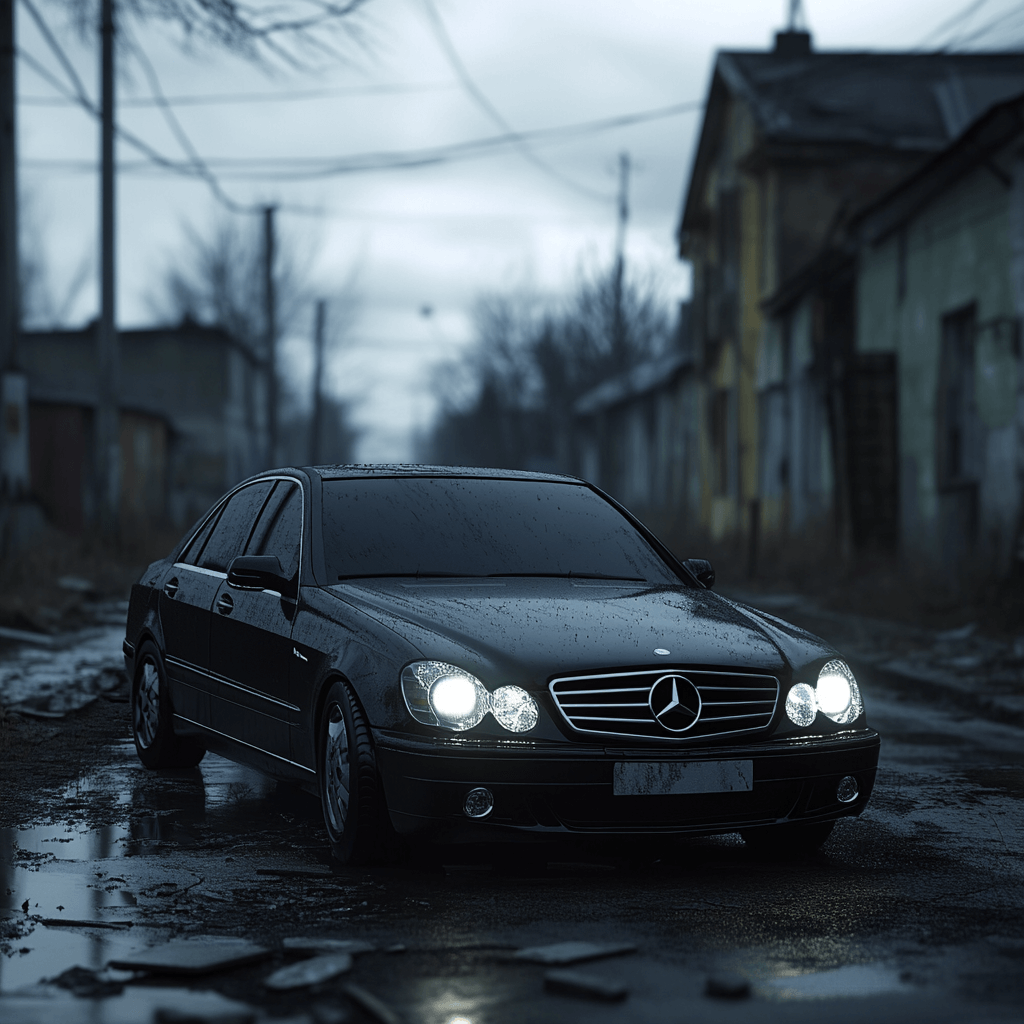 how long to run car to charge battery idle