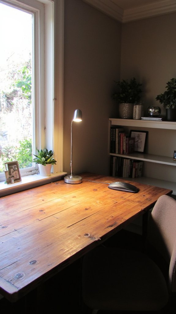 adjustable smart lighting benefits