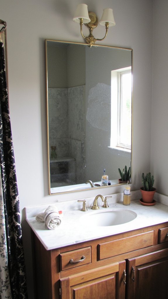 adjustable wall lights convenience