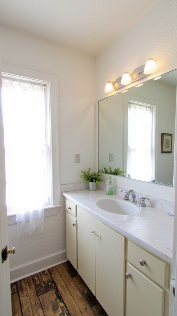 affordable stylish lighting solutions