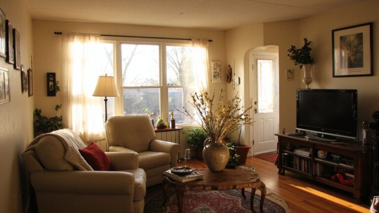 beautiful home lighting ideas