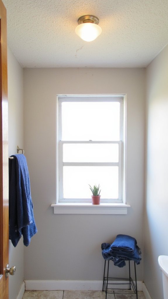 budget friendly stylish lighting