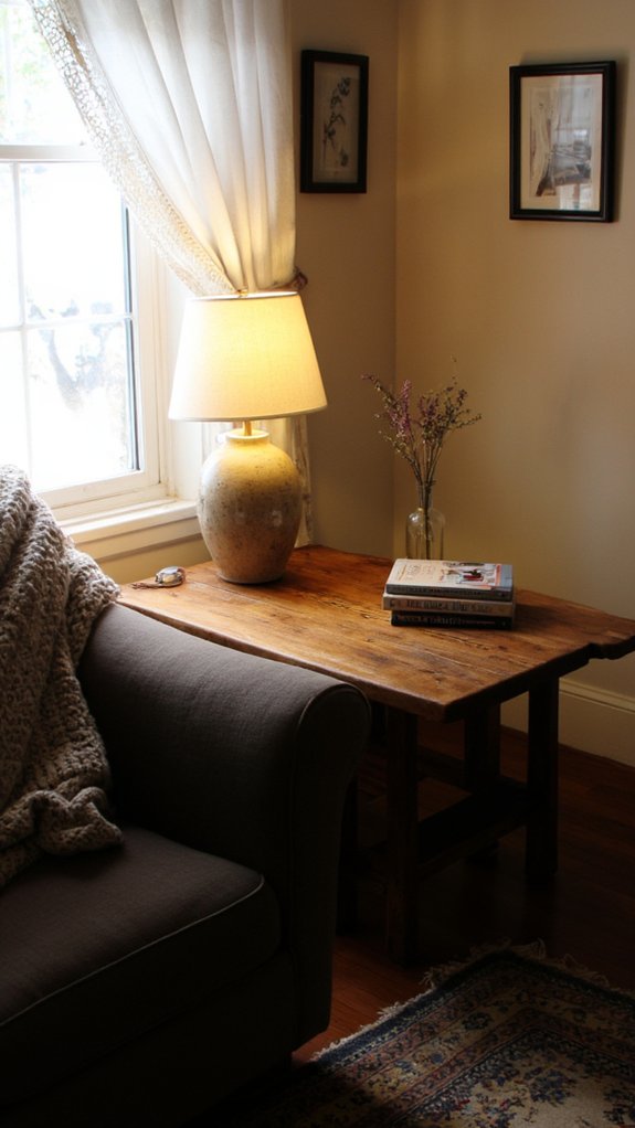 charming accent lighting solutions