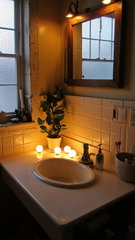 choose led bulbs wisely