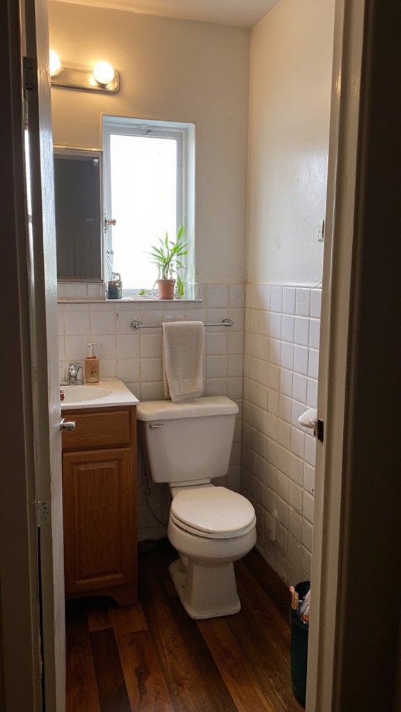 convenience safety energy savings