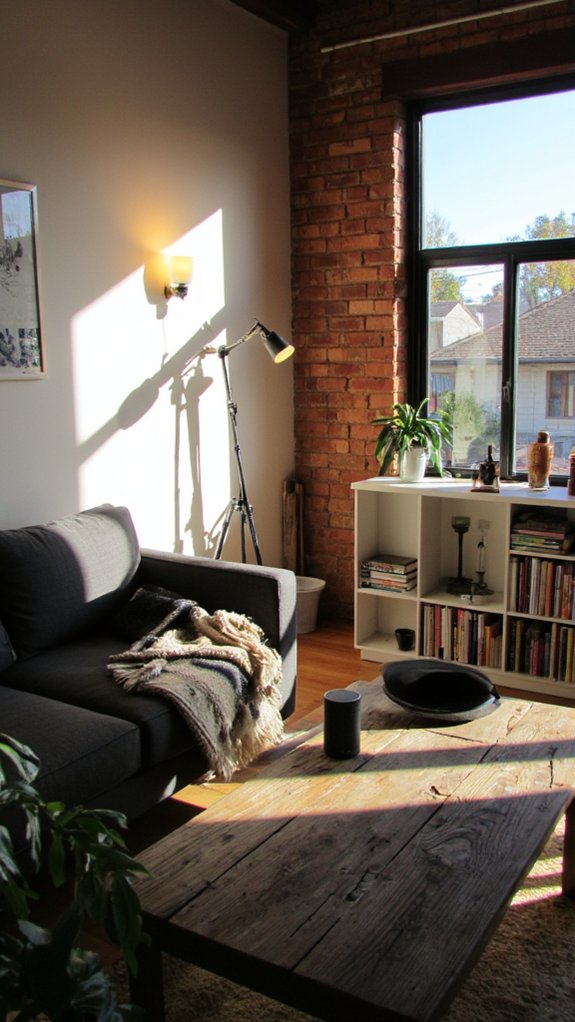 convenient energy efficient lighting solutions