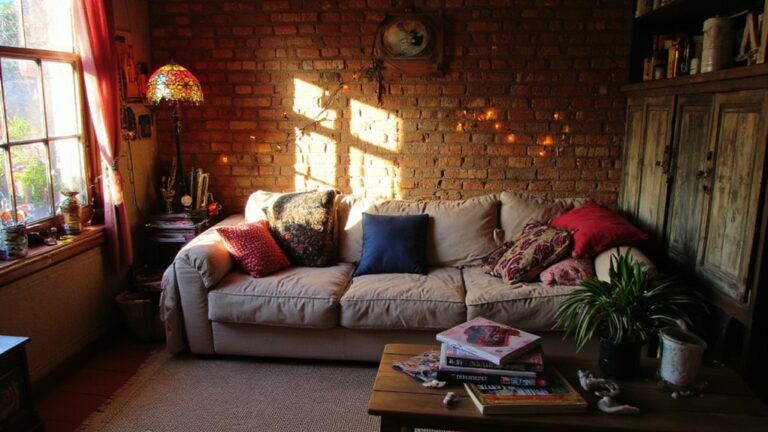 cozy lighting ideas collection