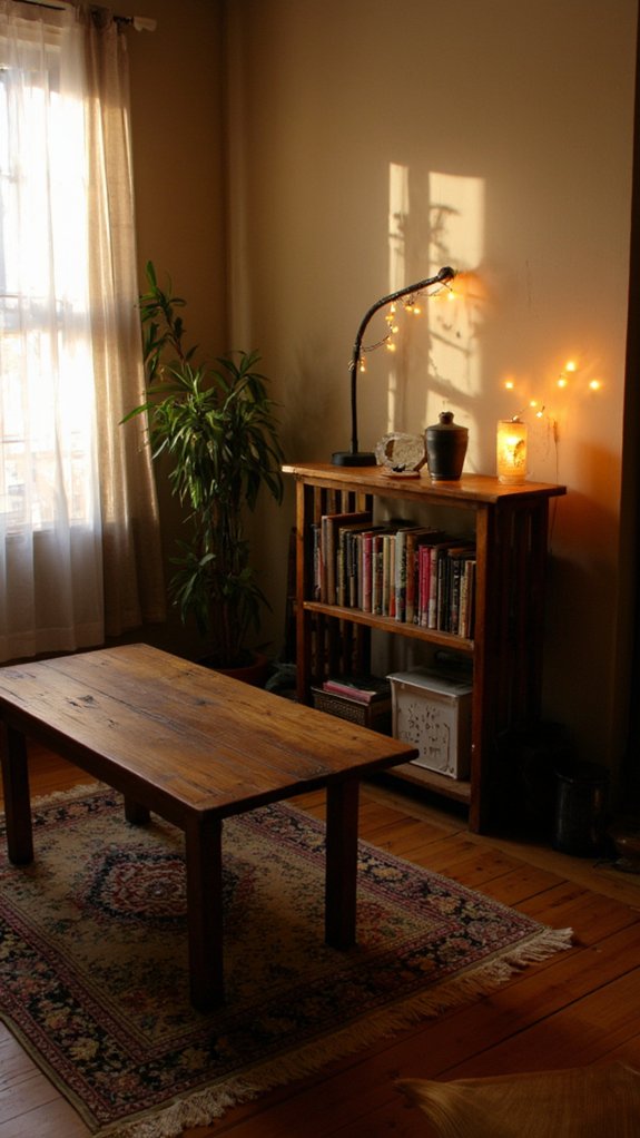 cozy portable lighting solutions