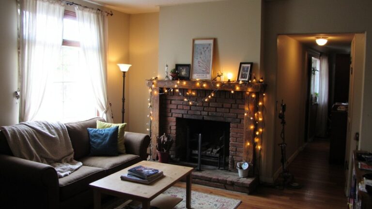 creative lighting design ideas