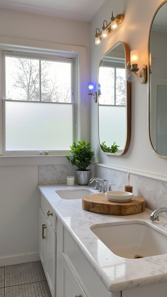 customizable mood lighting solutions