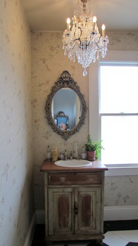 dazzling chandeliers for elegance