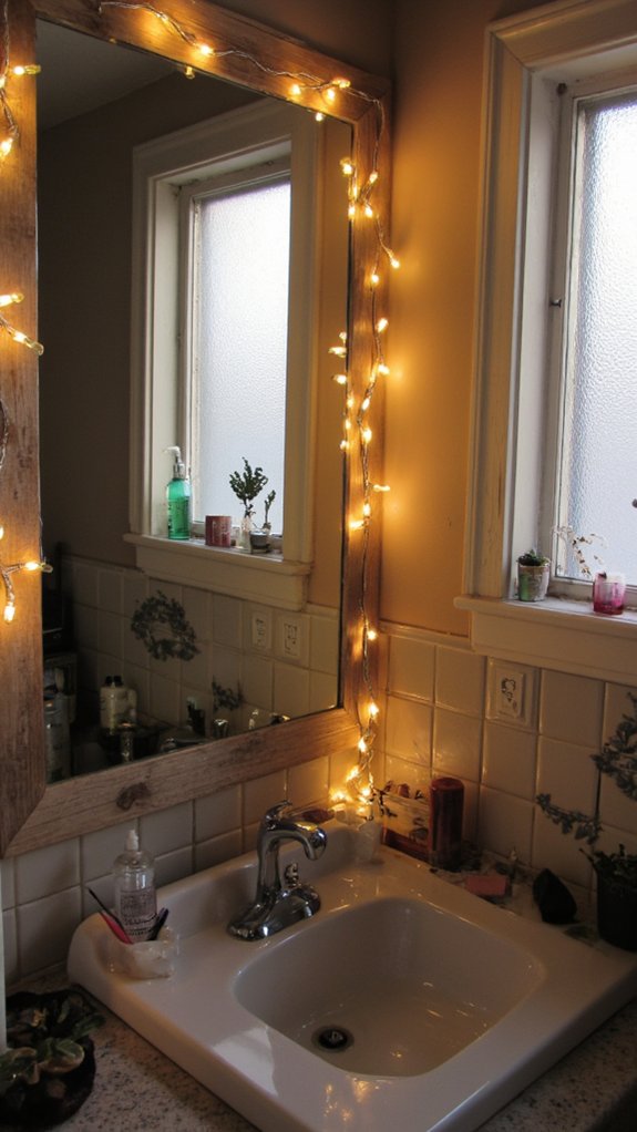 diy or professional installation