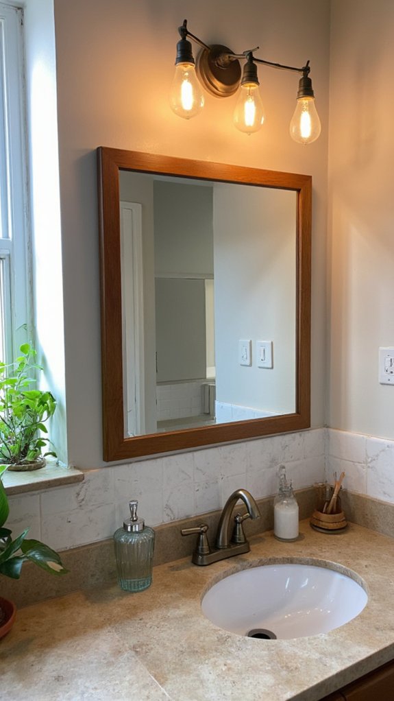 eco friendly led lighting benefits