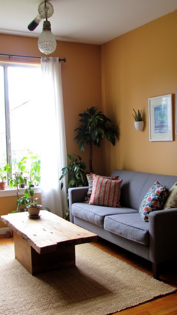 eco friendly lighting solutions