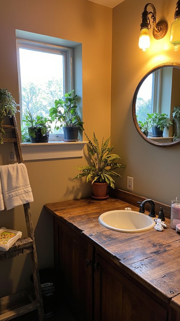 eco friendly lighting solutions