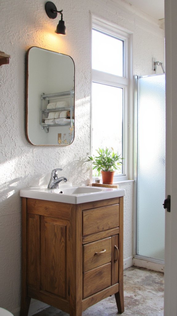 eco friendly smart lighting choices