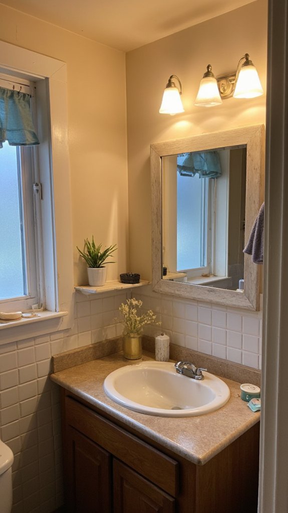 efficient long lasting led lighting