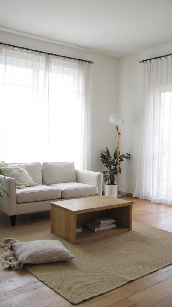 efficient multi functional furniture choices