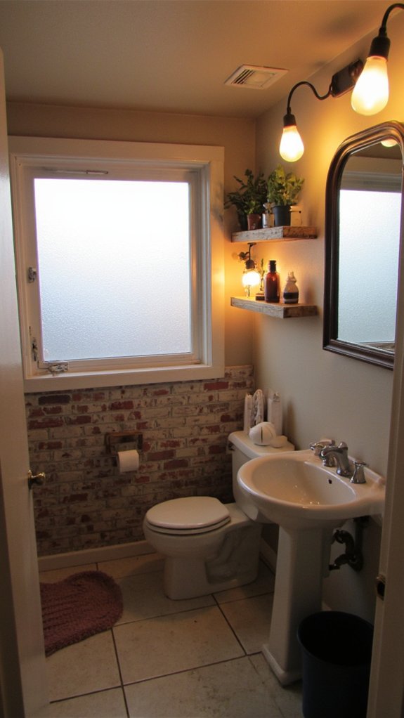 effortless voice controlled lighting