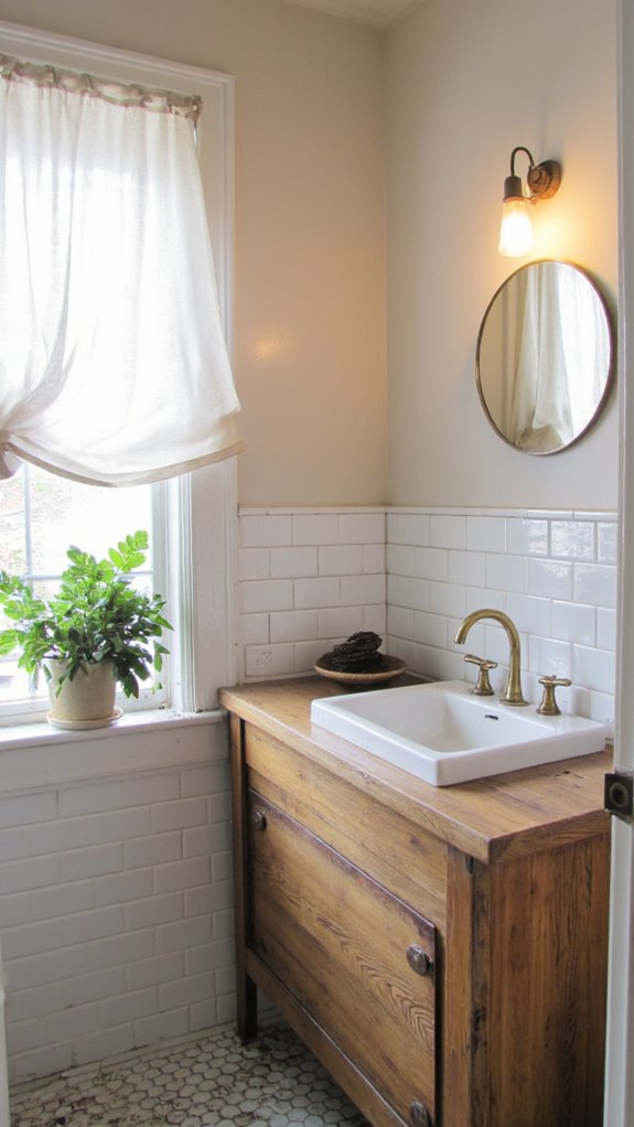 elegant space saving pendant lights