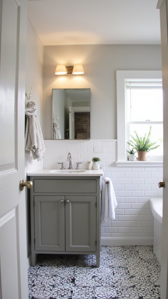 energy efficient led recessed lighting