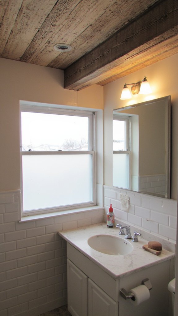 energy efficient stylish lighting