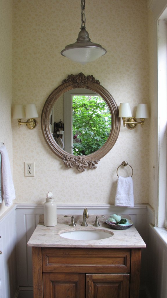 express your unique style