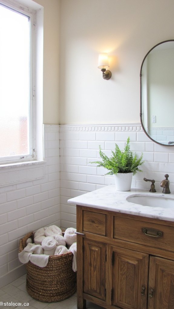 flexible battery operated lighting