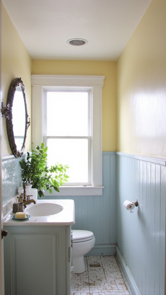 flush mount lighting solutions