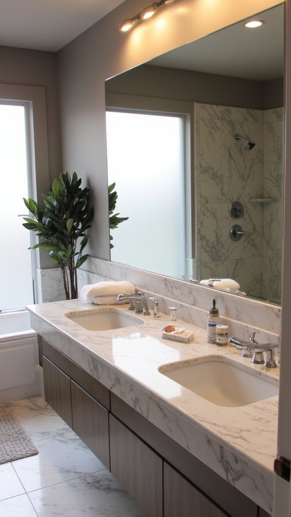 high end recessed lighting ideas