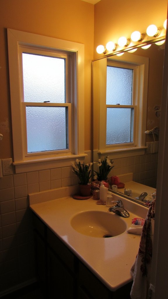 led bulbs save energy