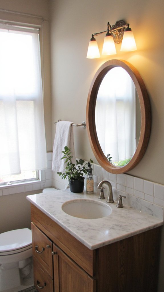 led strip lights ambiance