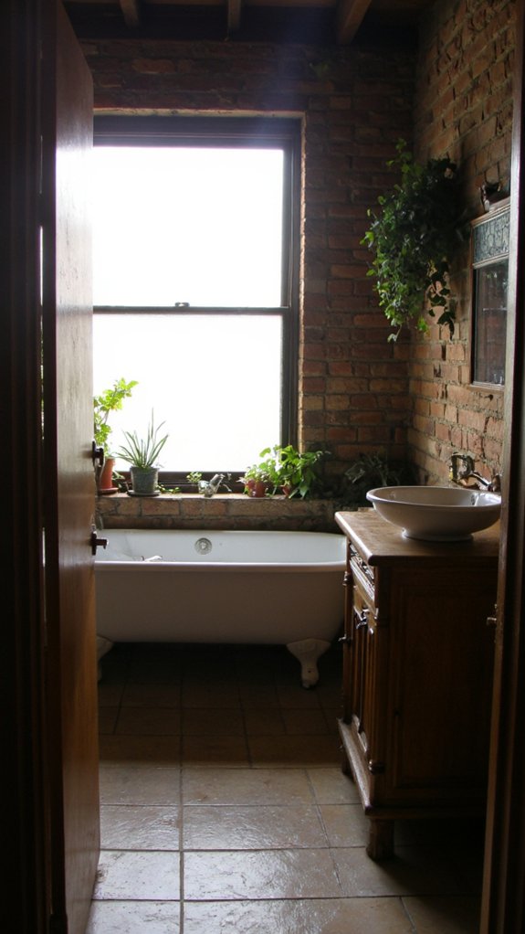 maximize natural light effectively