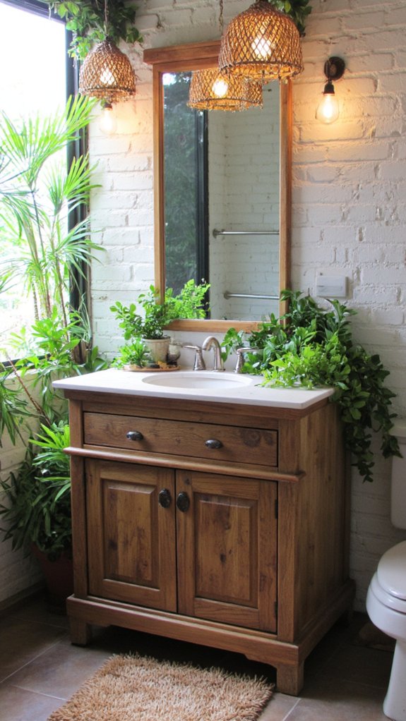 measure align connect admire