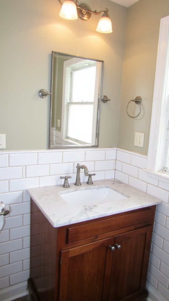 measure balance enhance transform