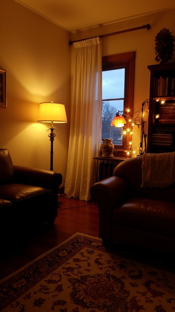 mood enhancing dimmer switches