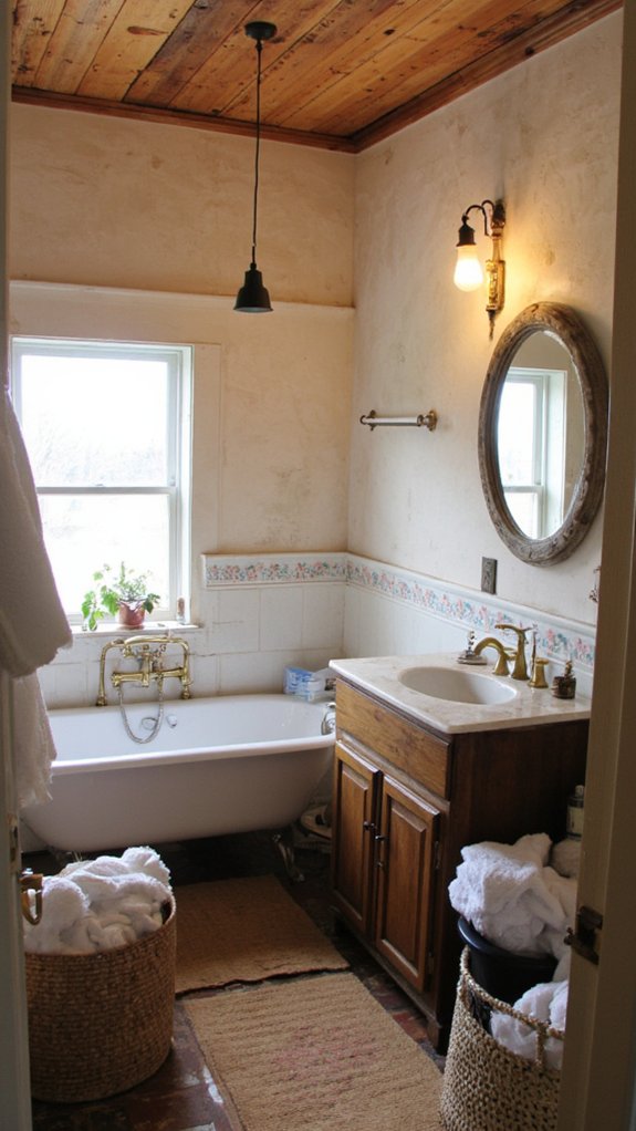 optimal ceiling light placement