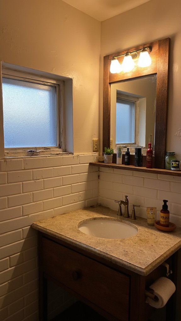 personalized customizable lighting solutions