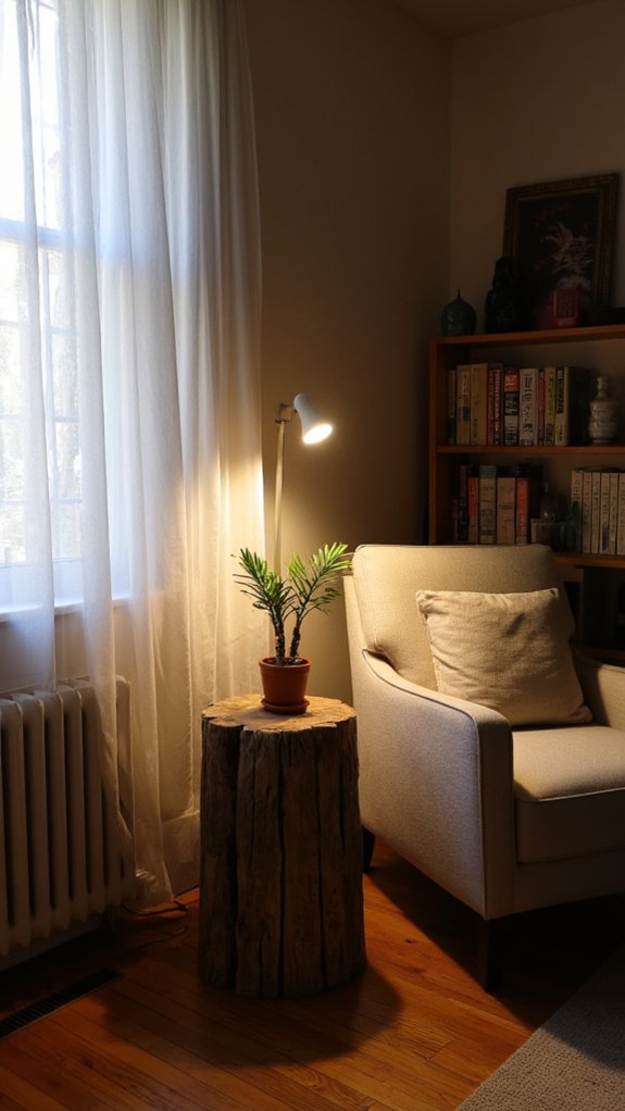 personalized smart lighting solutions