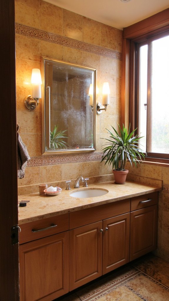 professional help ensures safety