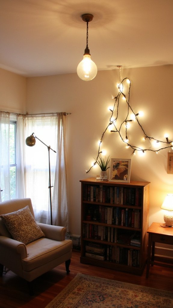 regular fixture maintenance tips