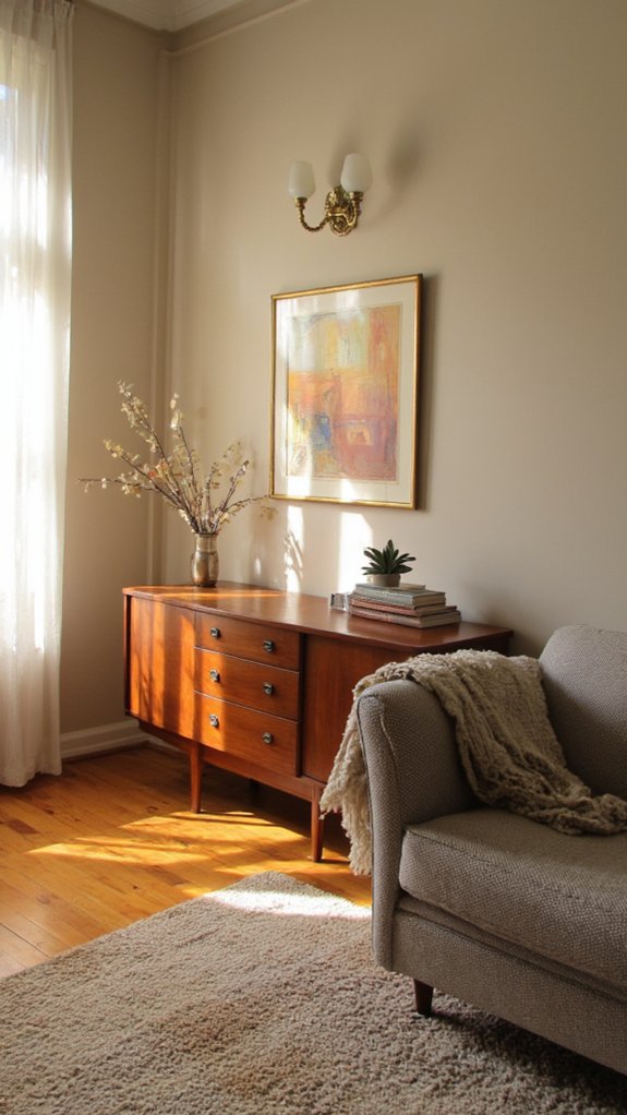 sconces elevate wall decor