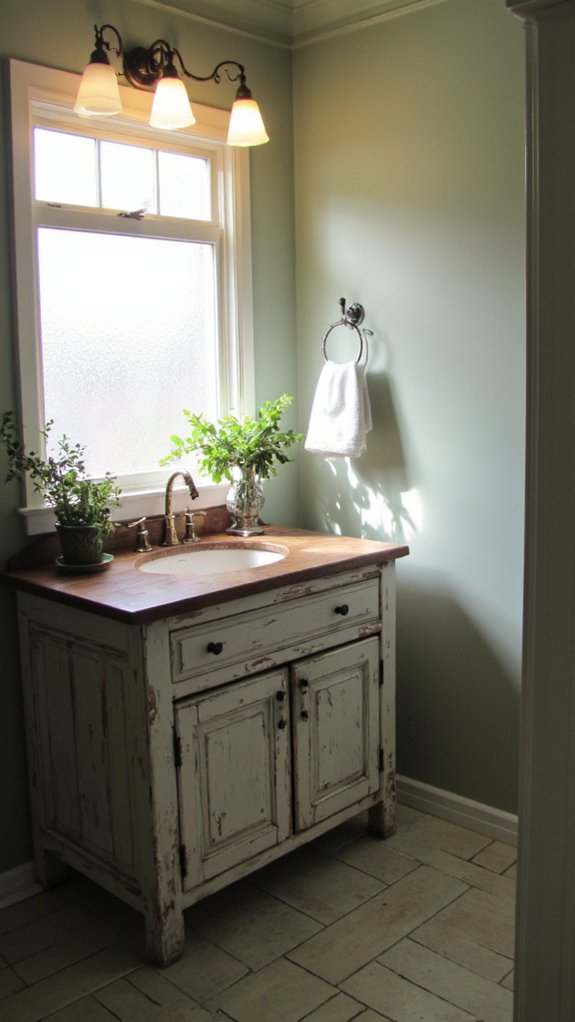 seek professional installation help