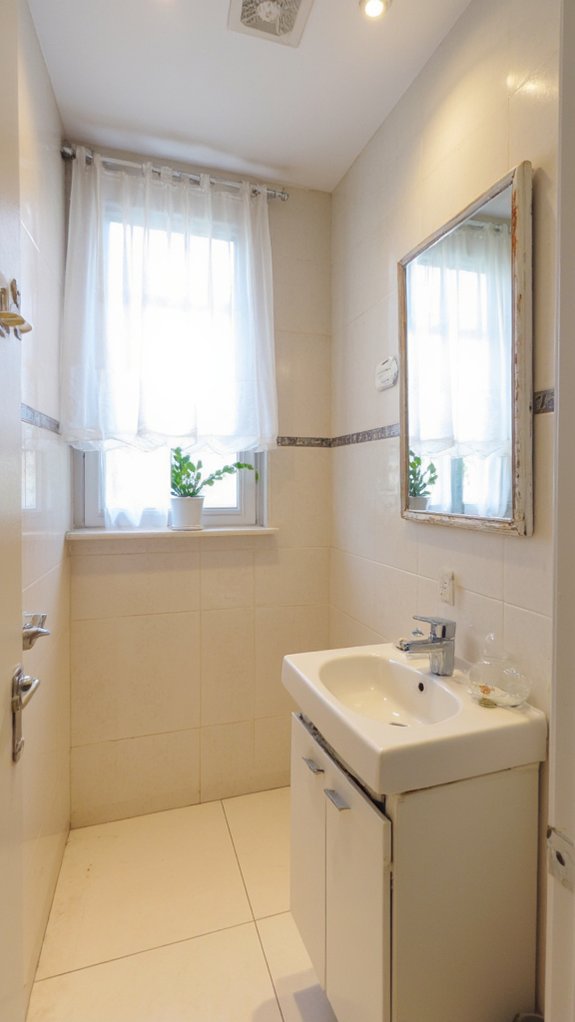 sleek recessed lighting solutions