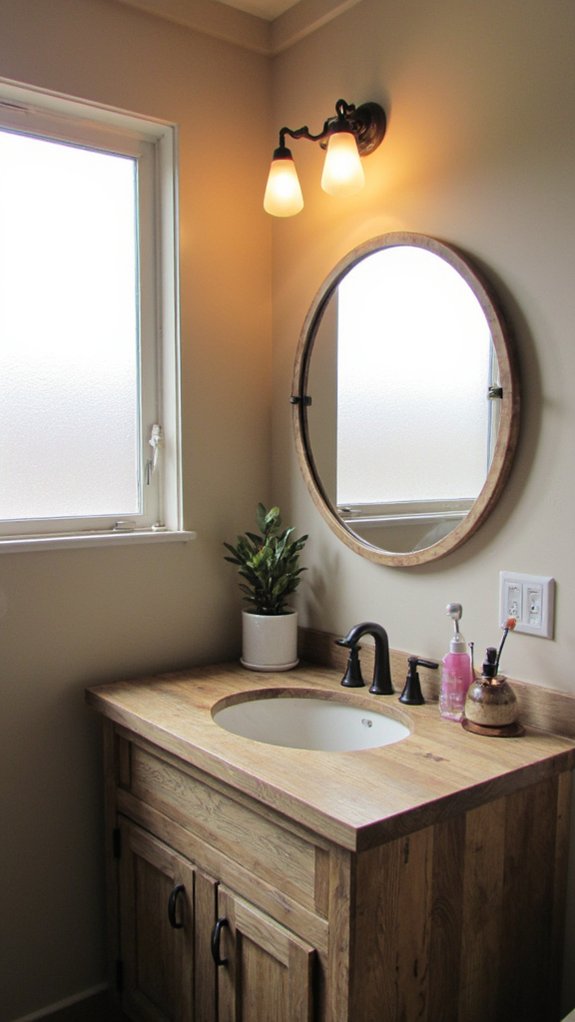 smart bulbs for ambiance