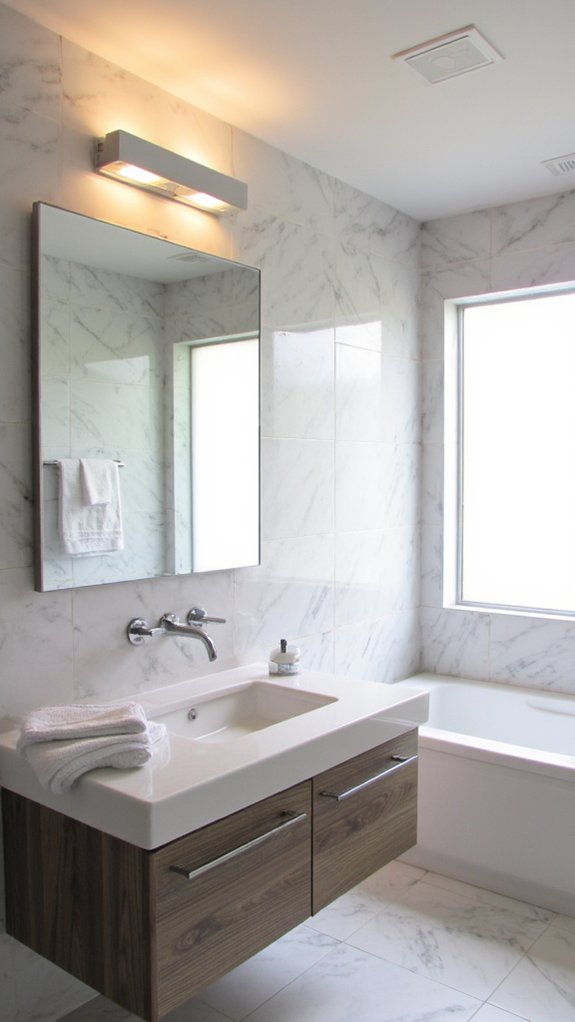 smart convenient stylish lighting