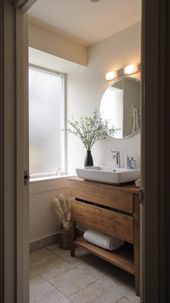 smart energy efficient lighting solutions