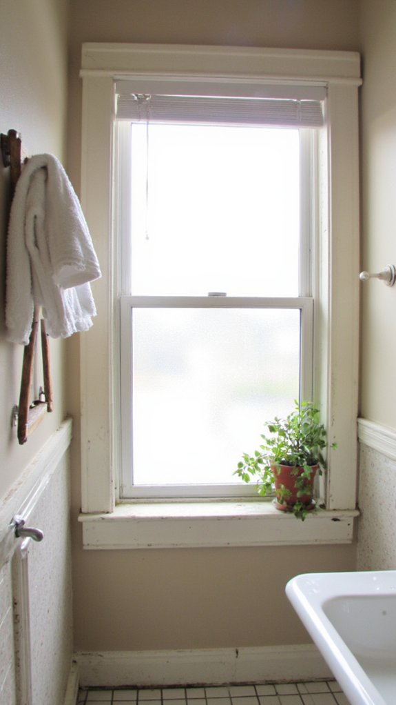 smart light controlling window treatments