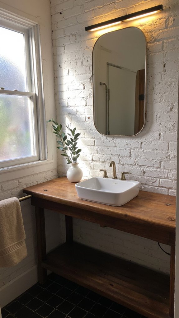 smart lighting convenience and style