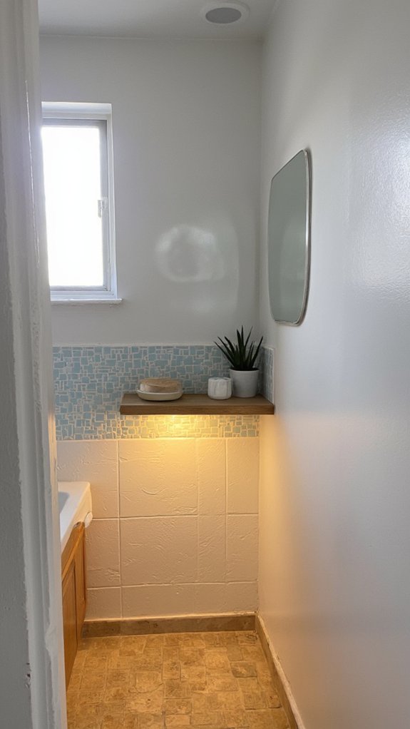 smart lighting troubleshooting tips